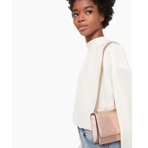 Kate Spade | Cameron Street Hazel Crossbody